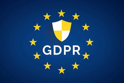 Image: 2019-02/website-gdpr.jpg