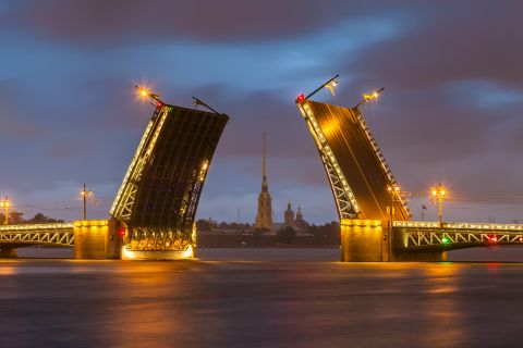 Image: 2021-01/palace-bridge-with-peter-and-paul-fortress-st-pete-ns7dzlx.jpg
